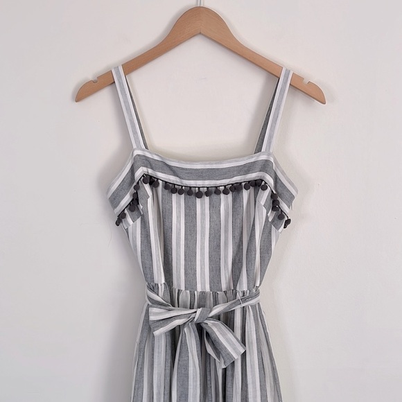 Maggy London Danni Dress - Picture 4 of 11